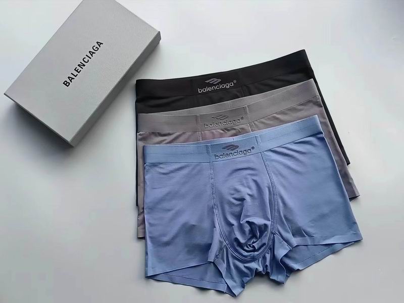 Balenciaga boxer L-4XL 12